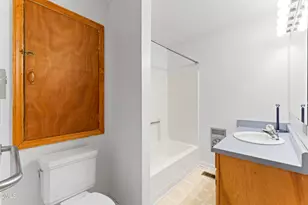 2823 St Marys Rd, Hillsborough, NC 27278 - Photo 18