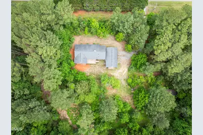2823 St Marys Road, Hillsborough, NC 27278 - Photo 44