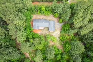 2823 St Marys Rd, Hillsborough, NC 27278 - Photo 44