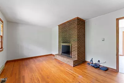 2823 St Marys Road, Hillsborough, NC 27278 - Photo 14