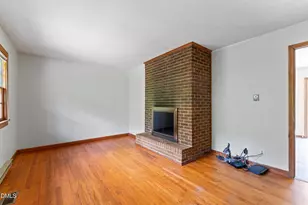 2823 St Marys Rd, Hillsborough, NC 27278 - Photo 14