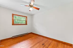 2823 St Marys Rd, Hillsborough, NC 27278 - Photo 16