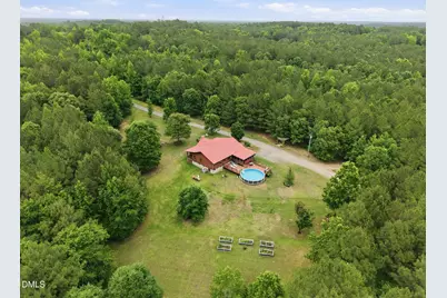 1656 Nc 42 Highway, Moncure, NC 27559 - Photo 44