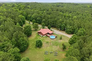 1656 Nc 42 Hwy, Moncure, NC 27559 - Photo 44