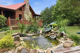 1656 Nc 42 Hwy, Moncure, NC 27559 - Photo 40