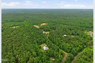 1656 Nc 42 Highway, Moncure, NC 27559 - Photo 80