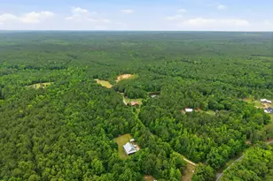 1656 Nc 42 Hwy, Moncure, NC 27559 - Photo 80