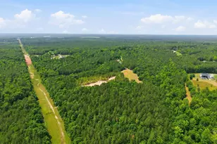 1656 Nc 42 Hwy, Moncure, NC 27559 - Photo 72