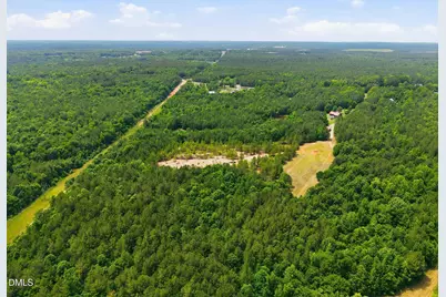 1656 Nc 42 Highway, Moncure, NC 27559 - Photo 74