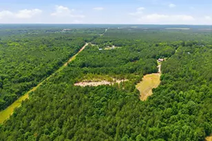 1656 Nc 42 Hwy, Moncure, NC 27559 - Photo 74