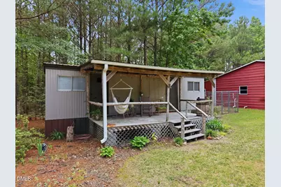 1656 Nc 42 Highway, Moncure, NC 27559 - Photo 64