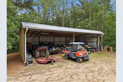 1656 Nc 42 Highway, Moncure, NC 27559 - Photo 66