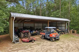 1656 Nc 42 Hwy, Moncure, NC 27559 - Photo 66