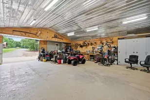 1656 Nc 42 Hwy, Moncure, NC 27559 - Photo 66