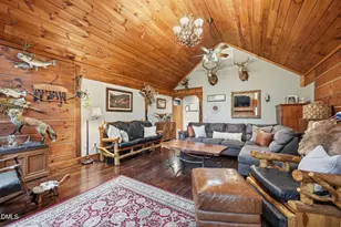 1656 Nc 42 Hwy, Moncure, NC 27559 - Photo 20