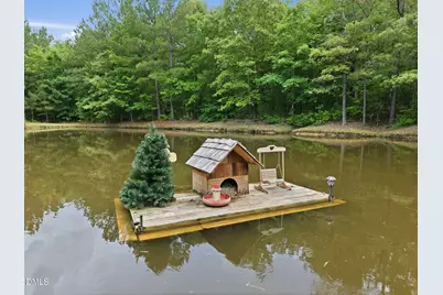1656 Nc 42 Highway, Moncure, NC 27559 - Photo 52