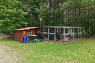 1656 Nc 42 Hwy, Moncure, NC 27559 - Photo 54