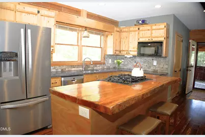1656 Nc 42 Highway, Moncure, NC 27559 - Photo 16
