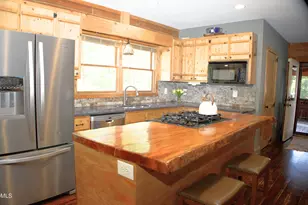 1656 Nc 42 Hwy, Moncure, NC 27559 - Photo 16