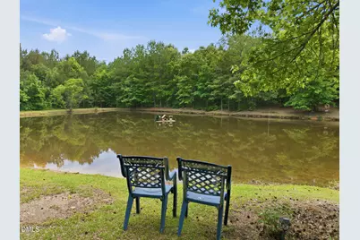 1656 Nc 42 Highway, Moncure, NC 27559 - Photo 54