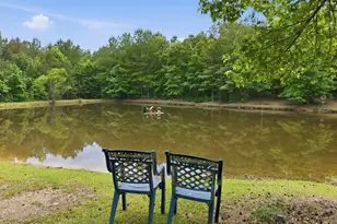 1656 Nc 42 Hwy, Moncure, NC 27559 - Photo 54
