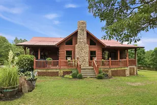 1656 Nc 42 Hwy, Moncure, NC 27559 - Photo 4