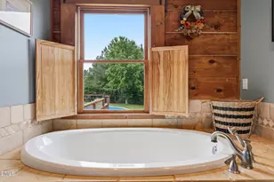 1656 Nc 42 Hwy, Moncure, NC 27559 - Photo 28