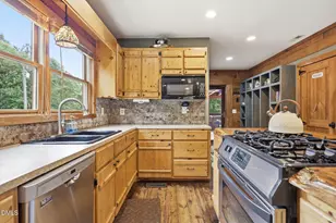 1656 Nc 42 Hwy, Moncure, NC 27559 - Photo 14
