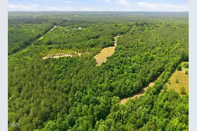 1656 Nc 42 Highway, Moncure, NC 27559 - Photo 76