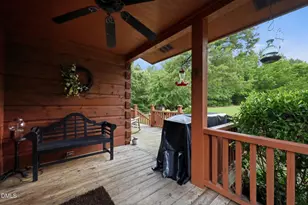 1656 Nc 42 Hwy, Moncure, NC 27559 - Photo 40