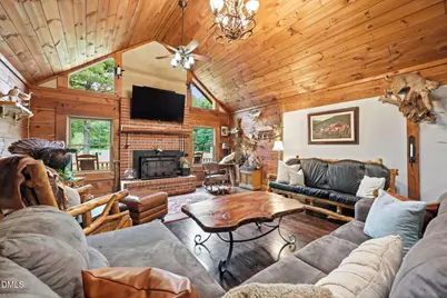 1656 Nc 42 Highway, Moncure, NC 27559 - Photo 22