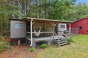 1656 Nc 42 Hwy, Moncure, NC 27559 - Photo 68