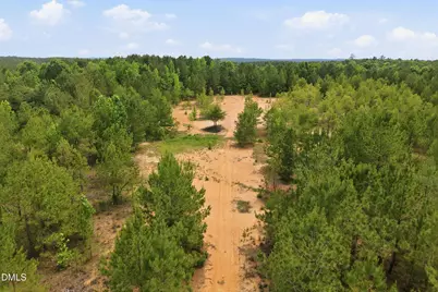 1656 Nc 42 Highway, Moncure, NC 27559 - Photo 76