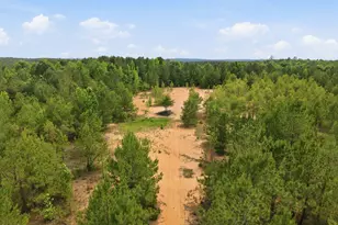 1656 Nc 42 Hwy, Moncure, NC 27559 - Photo 76