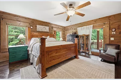 1656 Nc 42 Highway, Moncure, NC 27559 - Photo 24