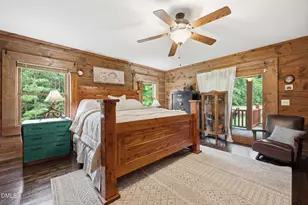 1656 Nc 42 Hwy, Moncure, NC 27559 - Photo 24