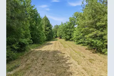 1656 Nc 42 Highway, Moncure, NC 27559 - Photo 74