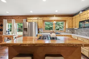 1656 Nc 42 Hwy, Moncure, NC 27559 - Photo 12
