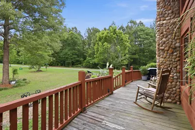 1656 Nc 42 Highway, Moncure, NC 27559 - Photo 38