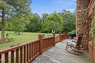 1656 Nc 42 Hwy, Moncure, NC 27559 - Photo 38