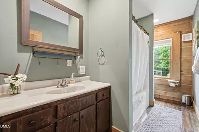 1656 Nc 42 Highway, Moncure, NC 27559 - Photo 26