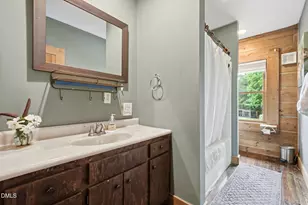 1656 Nc 42 Hwy, Moncure, NC 27559 - Photo 26