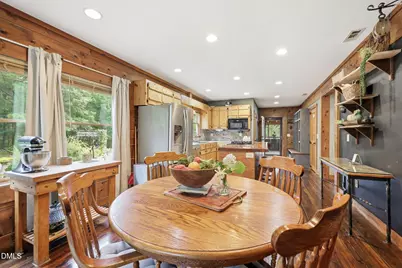 1656 Nc 42 Highway, Moncure, NC 27559 - Photo 20