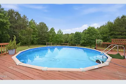 1656 Nc 42 Highway, Moncure, NC 27559 - Photo 38