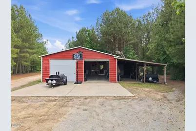 1656 Nc 42 Highway, Moncure, NC 27559 - Photo 58