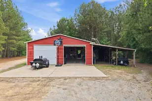 1656 Nc 42 Hwy, Moncure, NC 27559 - Photo 58