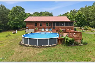 1656 Nc 42 Highway, Moncure, NC 27559 - Photo 46