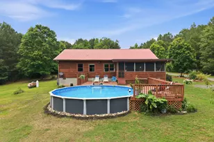 1656 Nc 42 Hwy, Moncure, NC 27559 - Photo 46