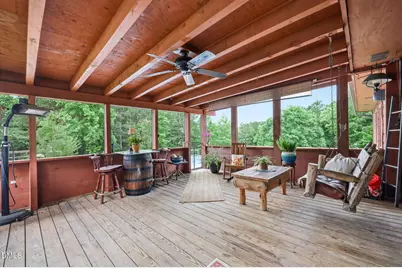 1656 Nc 42 Highway, Moncure, NC 27559 - Photo 36