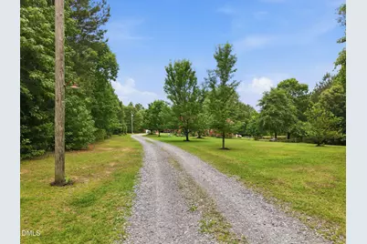 1656 Nc 42 Highway, Moncure, NC 27559 - Photo 46